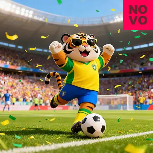 bet10 jogos jogos emocionantes