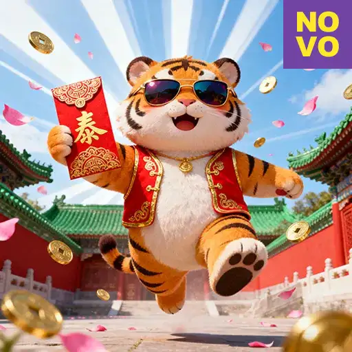 bet10 suporte apostas ao vivo