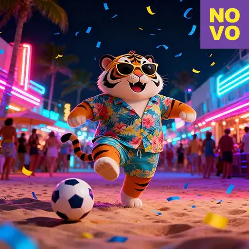 bet10 slots apostas ao vivo